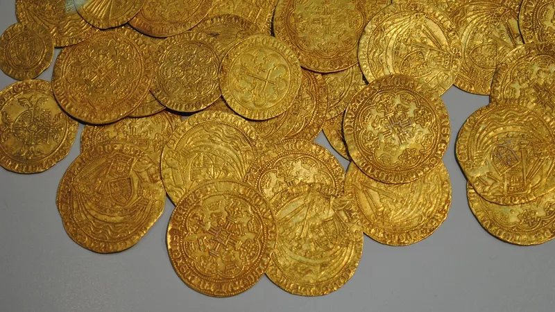 Casino Trực Tuyến 2026 Đăng Ký hl8nohu365 Nhận Thưởng 2026 | gold, coin, museum, darling, valleys, gold coin, gold, coin, coin, darling, gold coin, gold coin, gold coin, gold coin, gold coin