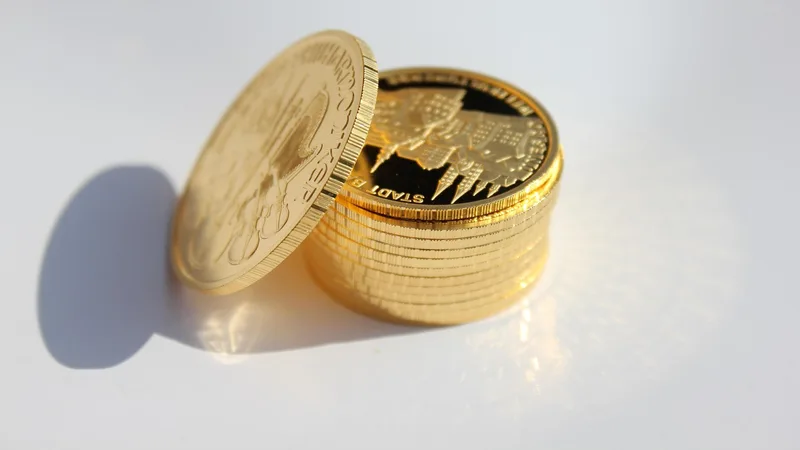 link vào quay hũ HL8 - Casino Trực Tuyến Uy Tín | gold coin,  metal,  money,  gold,  coin,  gold coin,  gold coin,  gold coin,  gold coin,  gold coin,  coin