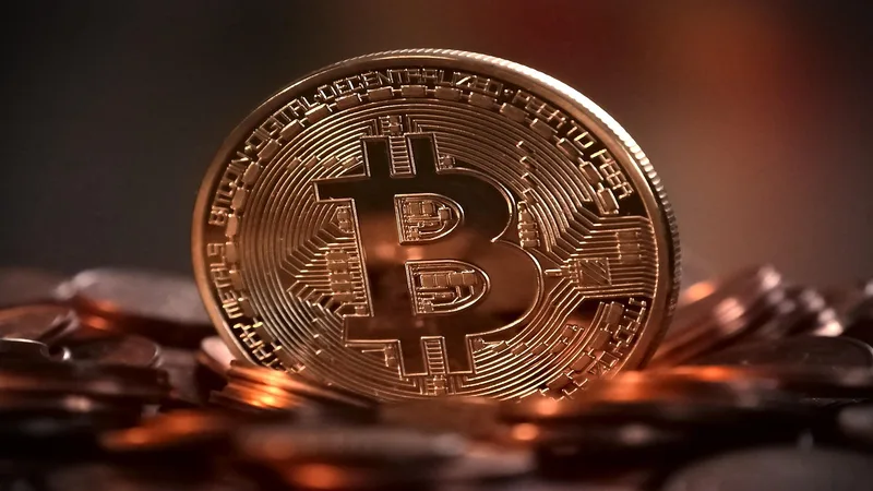 tải HL8 casino - Casino Trực Tuyến Uy Tín | bitcoin,  cryptocurrency,  digital,  money,  electronic,  coin,  virtual,  cash,  payment,  currency,  global,  cryptography,  bitcoin,  bitcoin,  bitcoin,  bitcoin,  bitcoin,  cryptocurrency,  money,  money