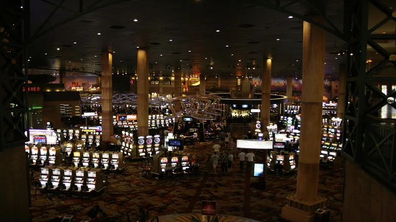 Casino Trực Tuyến 2026 Đăng Ký hl8nohu365 Nhận Thưởng 2026 | game casino, gambling, las vegas, casino, america, lighting, casino, casino, casino, casino, casino