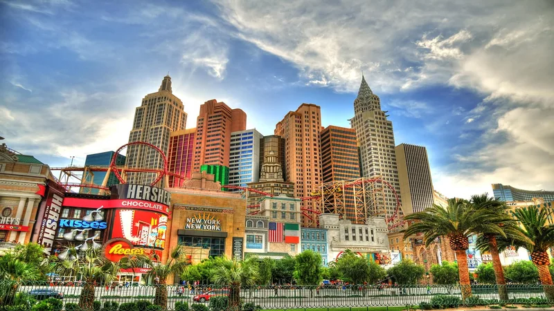 Đăng Ký hl8nohu365 Nhận Thưởng 2026 | united states,  las vegas strip,  tourist attraction,  las vegas,  architecture,  buildings,  casino,  city,  cityscape,  las vegas,  las vegas,  las vegas,  las vegas,  las vegas