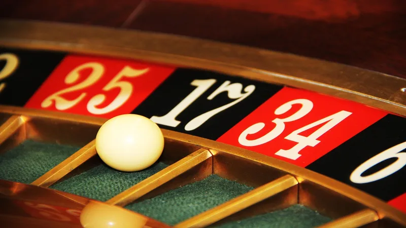Chơi cách đăng ký HL8 bắn cá Chơi cách đăng ký HL8 bắn cá - Casino Trực Tuyến Uy Tín | happiness, lucky number, roulette, boiler, casino, game bank, gambling, prevention, gambling addiction, red, black, legal, brass, bullet, to play, gamble, game room, las vegas, roulette, casino, casino, casino, casino, casino, gambling