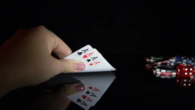 Đăng Ký hl8nohu365 Nhận Thưởng 2026 | casino,  gambling,  ace,  addiction,  bet,  blackjack,  cards,  chips,  competition,  dice,  entertainment,  gamble,  casino,  casino,  casino,  gambling,  gambling,  gambling,  gambling,  bet,  blackjack,  blackjack,  blackjack,  blackjack,  blackjack,  gamble