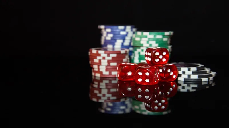 Đăng Ký hl8nohu365 Nhận Thưởng 2026 | casino,  game,  blackjack,  cards,  chips,  competition,  dice,  entertainment,  gamble,  gambling,  casino,  casino,  casino,  casino,  casino,  blackjack
