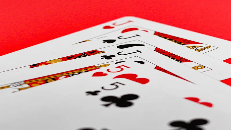 link vào bắn cá HL8 link vào bắn cá HL8 - Casino Trực Tuyến Uy Tín | casino, gamble, gambling, bet, betting, cards, card game, blackjack, casino, casino, gamble, gamble, gambling, gambling, gambling, betting, betting, card game, blackjack, blackjack, blackjack, blackjack, blackjack